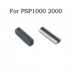 Almohadilla Conductora Joystick PSP 1000 / 2000 – Repuesto 3D