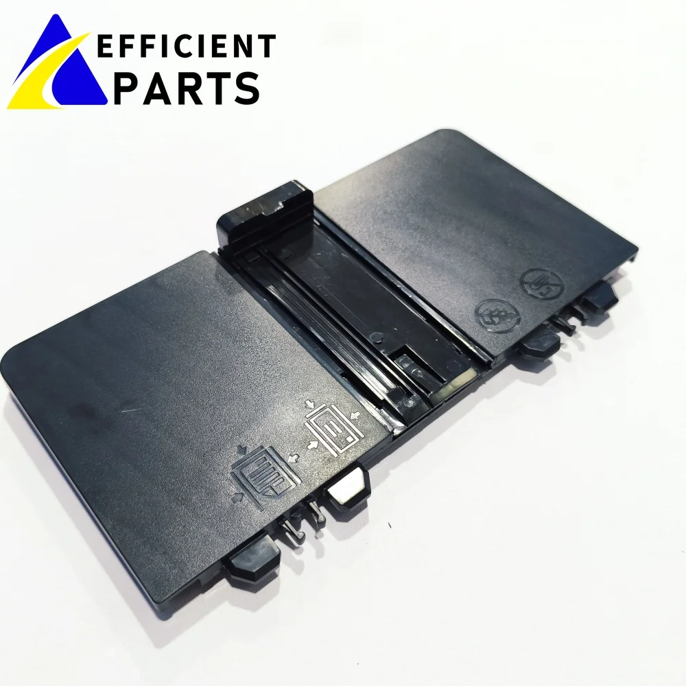 5X RM1-7276-000 conjunto de bandeja principal bandeja de entrada de papel para HP LJ Pro 100 M175 M175nw M275 M275nw M176 M177 CP1025 CP1025nw