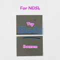 For NDSL Mixed