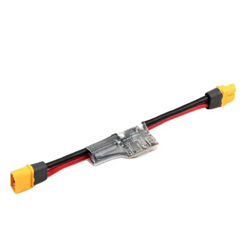 Módulo de potencia PM02 V3 (12S) - imagen 4