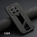 black onlycase
