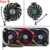 T129215SU Fan B