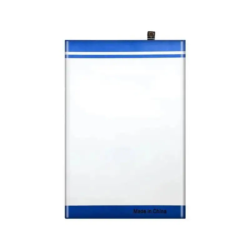 Durable BP4M de alto rendimiento para la batería de la tableta de Xiaomi Pad 6 Pro 4800Mah - imagen 3