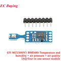 Módulo GY-MCU680V1