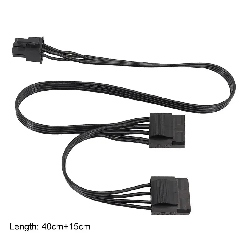 molex 2x