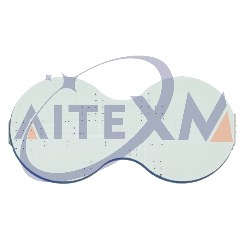 1 uds/10 Uds 2S Li-ion 18650 Placa de protección del cargador de batería de litio 7,4 V protección contra sobrecarga y sobredescarga 4A BMS - imagen 3