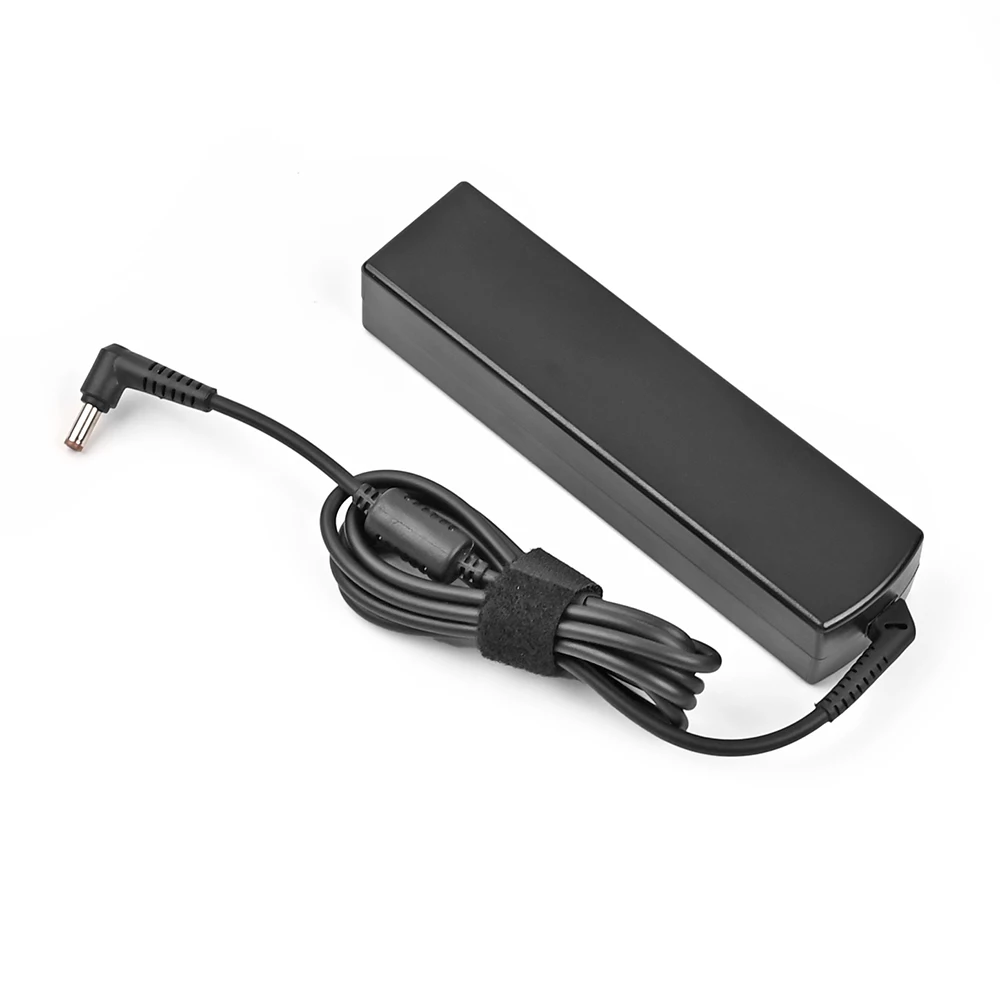 Adaptador de corriente universal para Lenovo IdeaPad, cargador de 20V, 4,5a, 90W, B595, G380, G385, G480, G485, G565, G580, G585, G780, N580, N581, N585 - imagen 4