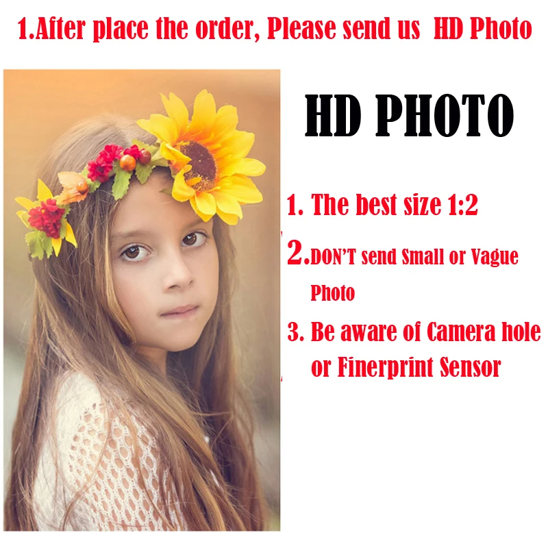 Fundas duras personalizadas DIY para Samsung Galaxy Z Fold 5 5G Funda Fold 2 3 4 Funda de teléfono para Samsung Galaxy Z Fold3 Funda parachoques - imagen 2