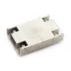 heatsink 1pcs