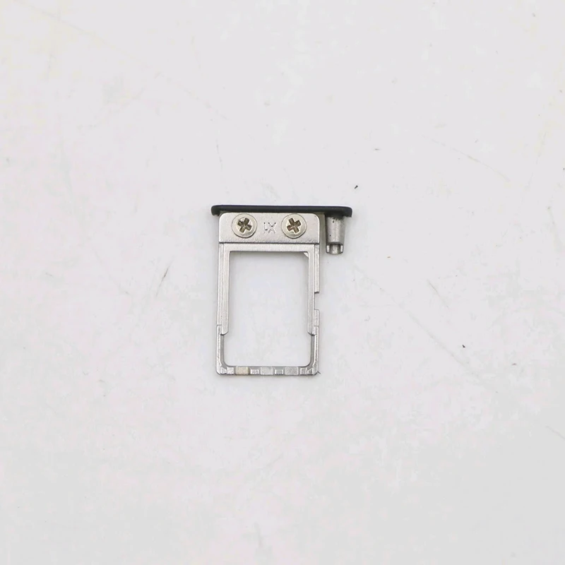 Thinkpad X1 Fold Gen1 Laptop SIM Card TRAY 5M11B10215 - imagen 3