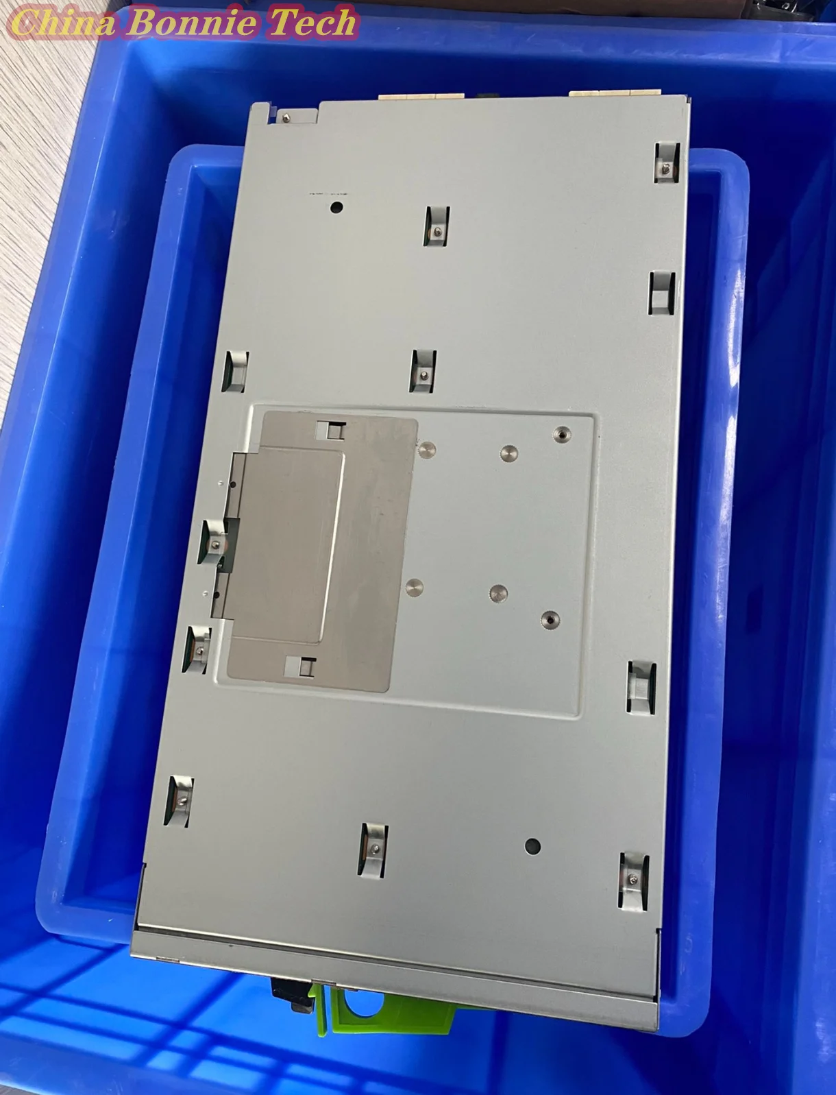 CA07554-D111 CA07662-D111 para controlador Fujitsu DX100S3 - imagen 2