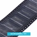 IS61WV20488BLL-10TI