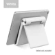 Tablet Stand-White
