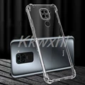 TPU Case Clear