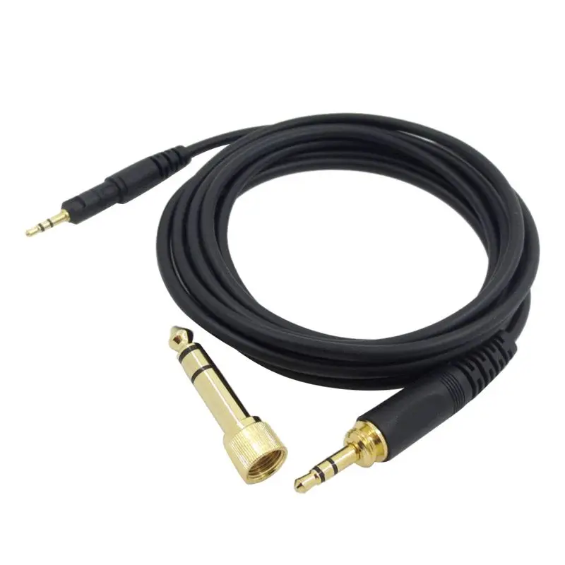 2m with Adapter