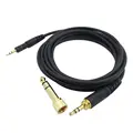 2m with Adapter