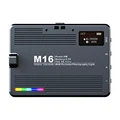 M16RGB