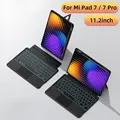 Mi Pad 7-7 Pro 11 in