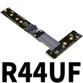 R44UF
