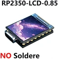 RP2350 0.85inch LCD