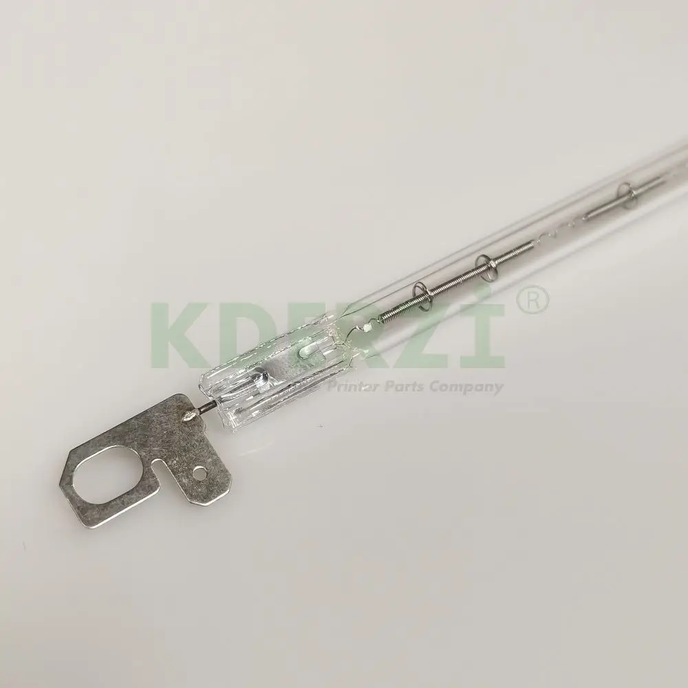 Piezas de impresora Samsung, lámpara fusor para SCX4521F SCX4321F 4713 001202 4521F, Xerox PE220 PE200S 4713 V 001203 V, 4321-4521, 110-220 - imagen 4