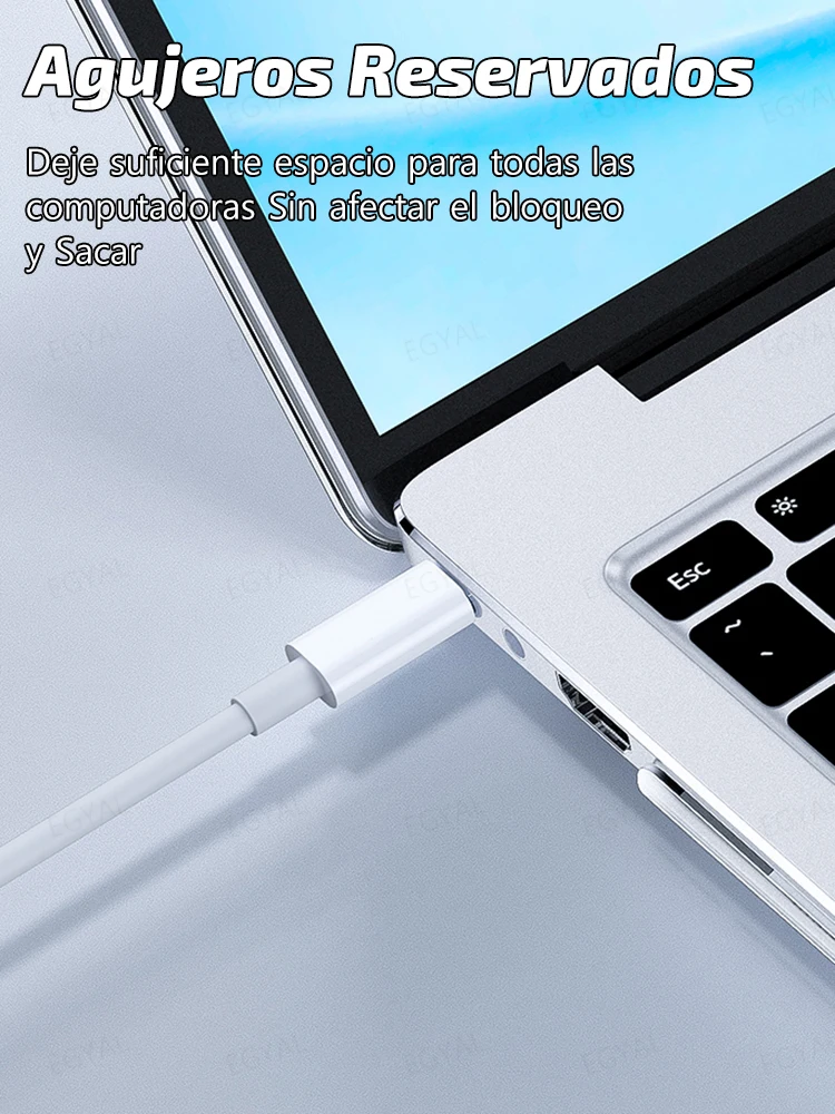 Funda de portátil para Huawei Matebook D14, D15, D16, 2023, 2022, 2021, 2020, 14, 15, 16, Matebook X Pro, 13,9, 14,2 Pro, 16,1 - imagen 5