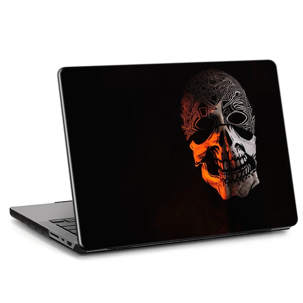 2025 M4 más nuevas fundas para portátil para MacBook Pro 14 funda M2 A2779 Air 15,3 2024 para MacBook Air 13,6 A3113 para MacBook Pro 13