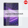 Legion Y700 8.8in