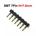 SMT 7Pin H7.0mm