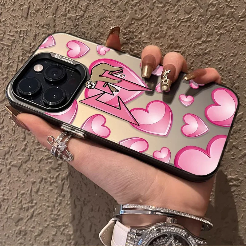 Funda mate Rap Natanaels Cano para Xiaomi POCO M6 Pro 4G X6 X5 X3 NFC F3 F4 GT F5 F6 M5S C65 Mi 13T 12T 14 13 12 11 Lite 5G NE - imagen 4