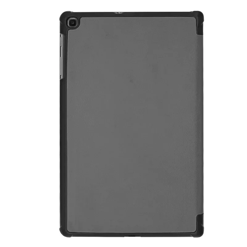 Funda magnética de cuero PU para tableta Samsung Galaxy Tab A 10 1 2019, carcasa para Samsung Galaxy Tab A 2019 SM T510 T515 - imagen 2