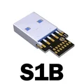 S1B