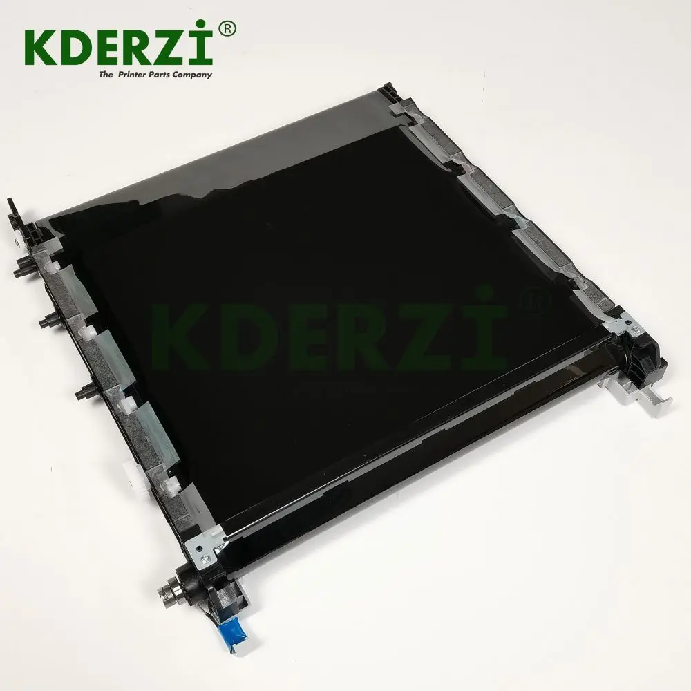 Conjunto de correa de transferencia Z7Y78A ITB para HP E87640 E87650 E87660 para Samsung X7400 X7500 X7600 JC98-05425A JC93-01375A JC93-00984A - imagen 4