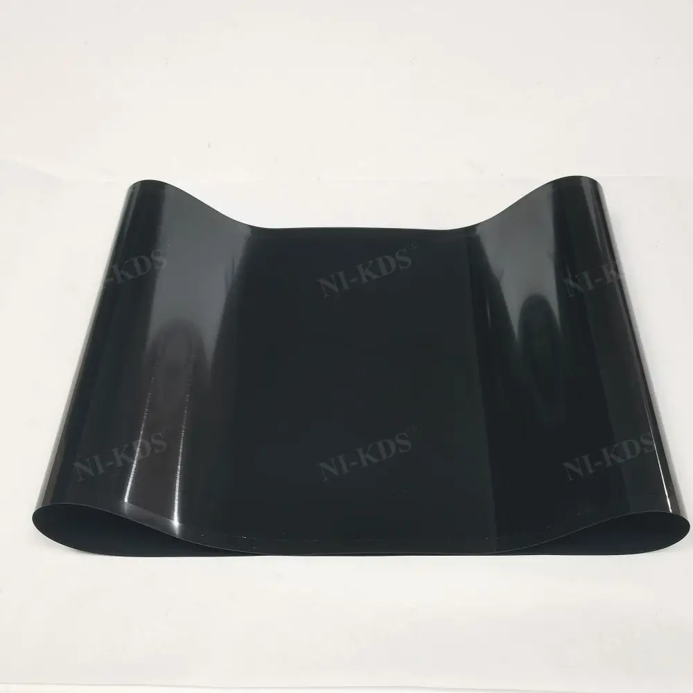 Nueva correa de transferencia B5L24-67901 solo para HP Color LaserJet Enterprise M552 M553 M577 M681 M682 M653 película de transferencia - imagen 2