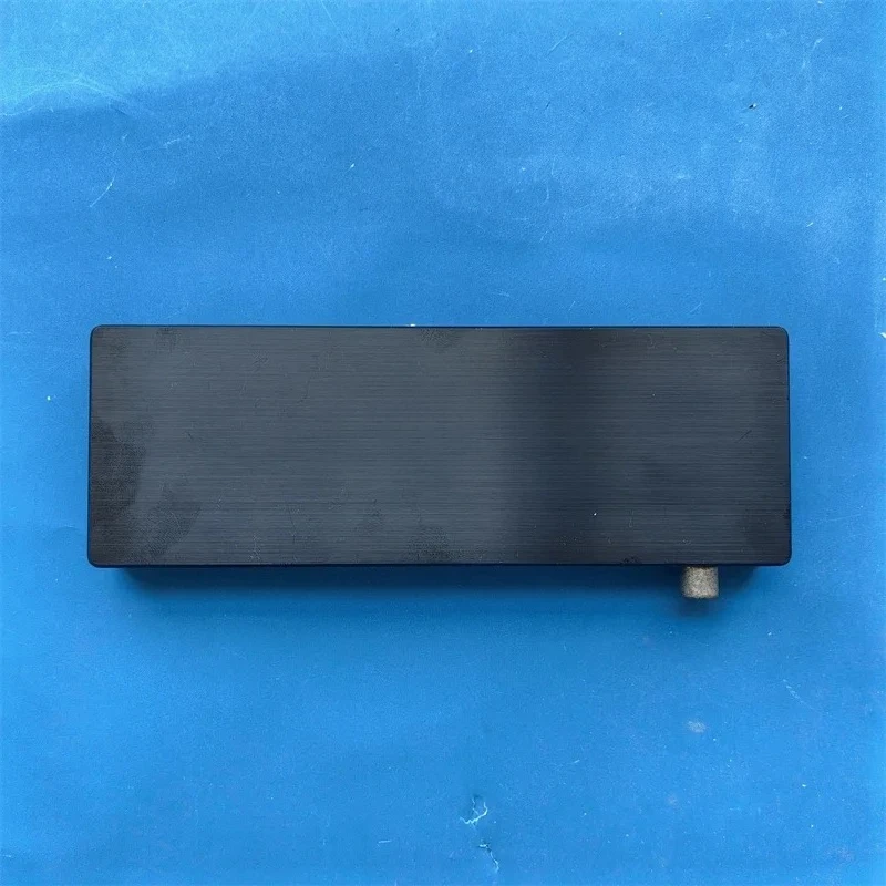 BN91-17814W de conexión Original para TV MU, UN65MU800DF, UN65MU8500F, UN65MU850DF, UN65MU9000F, UE65MU7000U, BN96-44183A - imagen 2