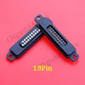 18Pin