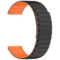SC-Black Orange
