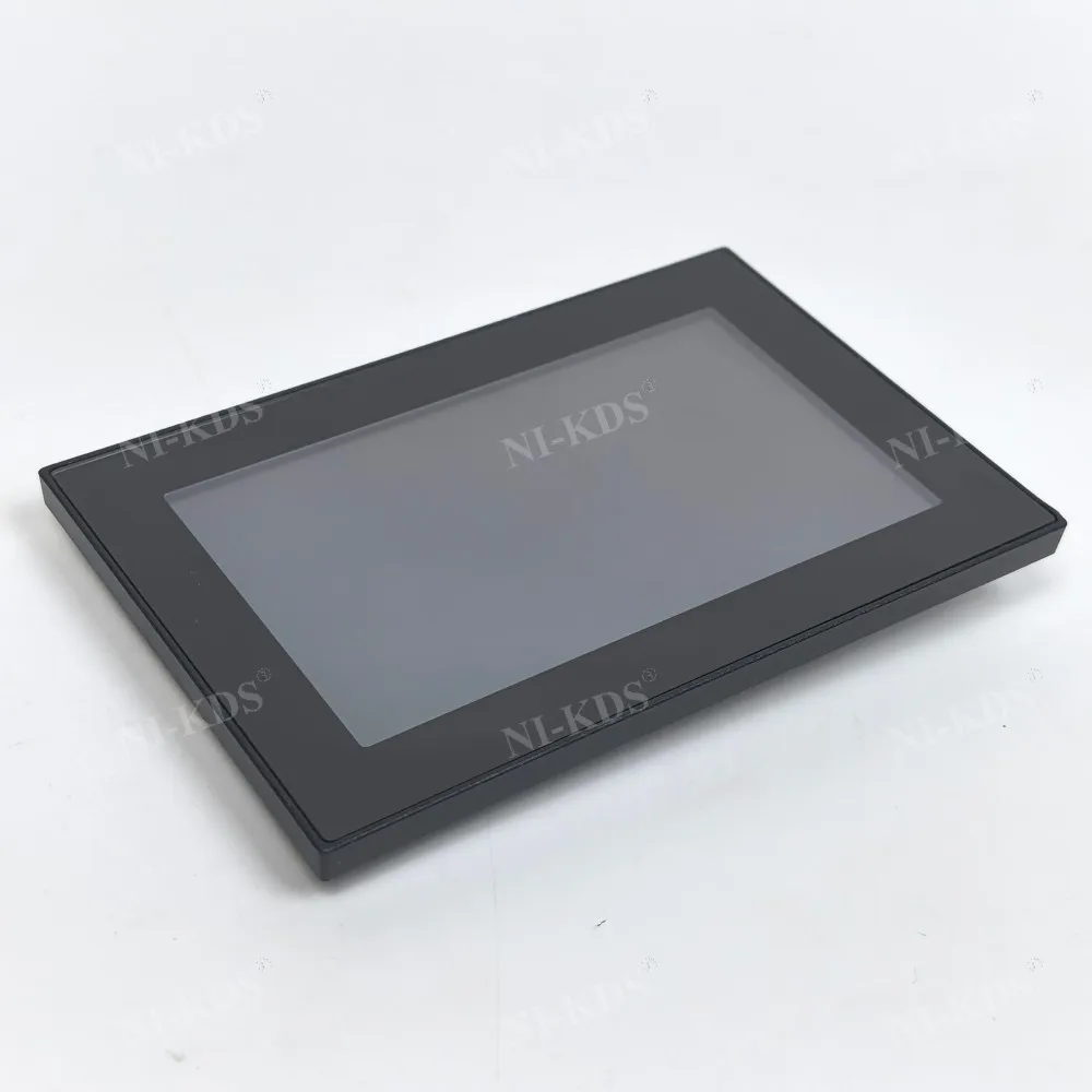 3PZ55-67901 Panel de control para HP M430 M431 E42540 3PZ55-67910 Panel táctil diplay - imagen 2