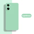 LightGreen