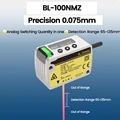 BL-100NMZ