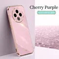 Cherry Purple