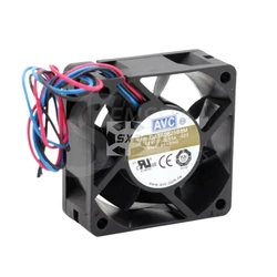 Ventilador 48V AVC DATA0625B8M Refrigeración para Inversor