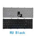 RU Black
