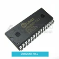 UM6264D-70LL