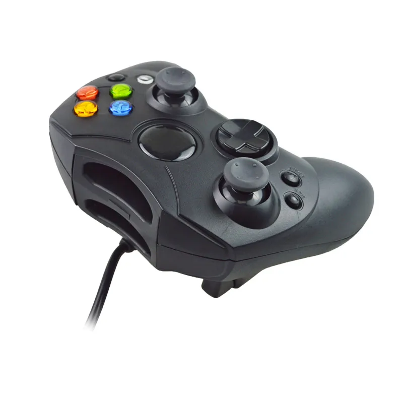 Controlador de juego con cable para XBOX - imagen 3