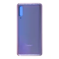 Mi 9 Purple