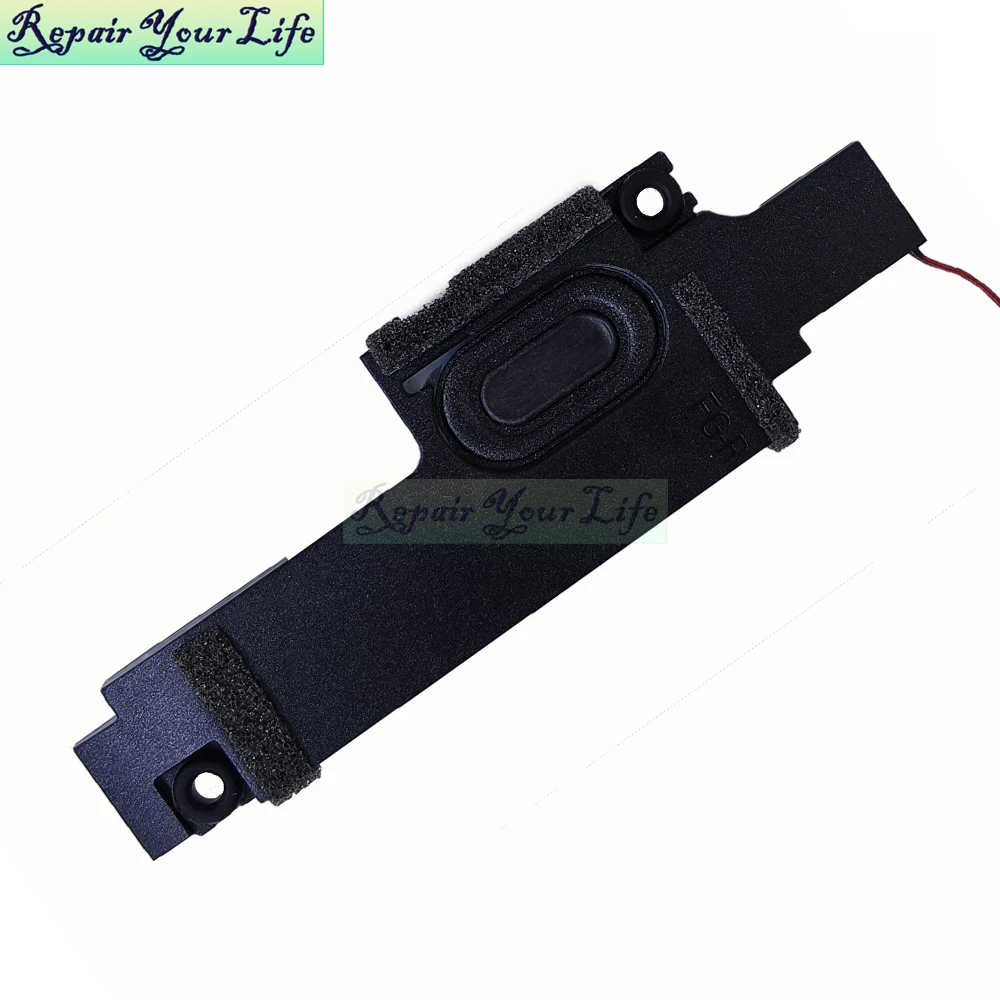 Altavoz fijo para ordenador portátil para Dell Inspiron 15 5510 5515 5515-H8P8F 5518 5518-2X3JR altavoces de sonido CN-0TYRXP 023.400ND.0001 - imagen 3