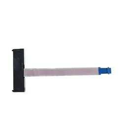 Cable HDD HP Original para Portátiles – Conexión Disco Duro