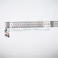 18.5CM