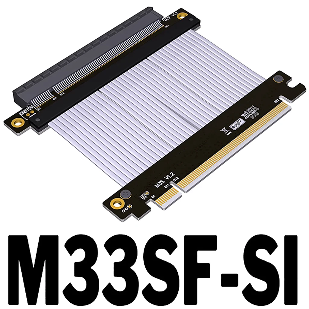 M33SF-SI